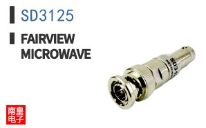 SD3125 ͼƬ